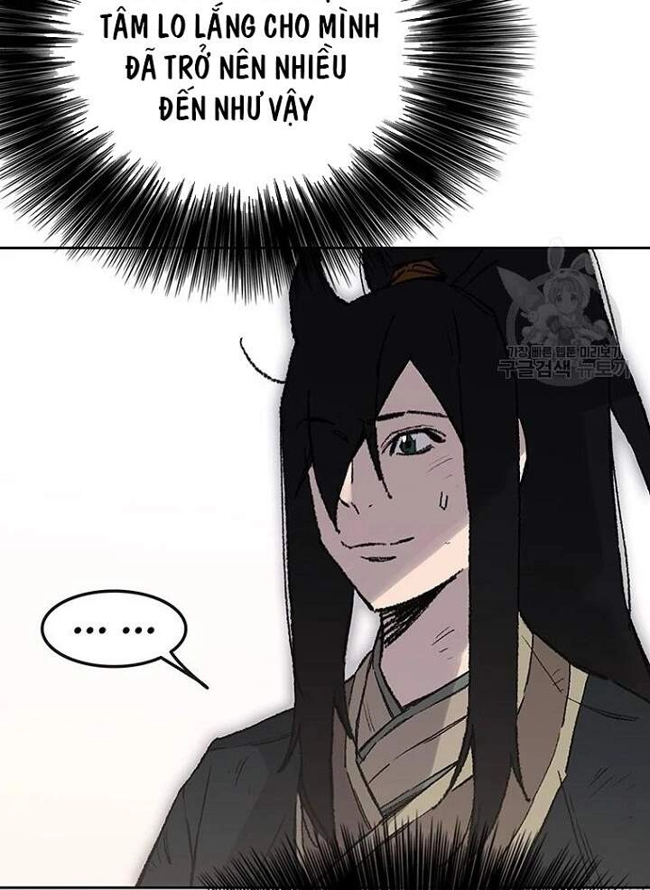 Tiên Kiếm Bất Bại Chapter 93 - 9