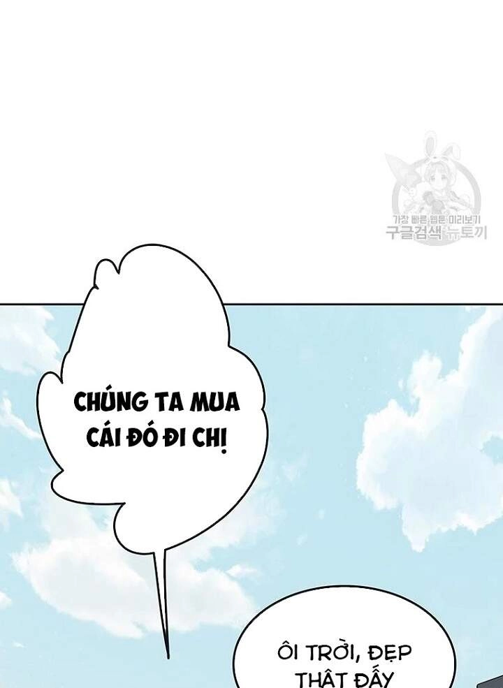 Tiên Kiếm Bất Bại Chapter 93 - 11