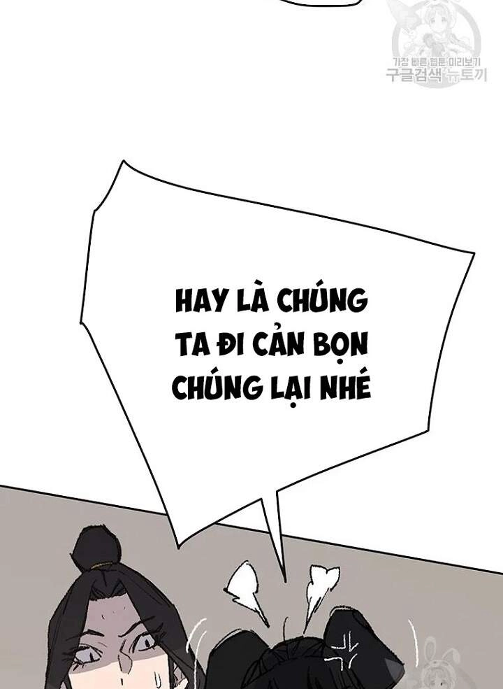 Tiên Kiếm Bất Bại Chapter 93 - 17