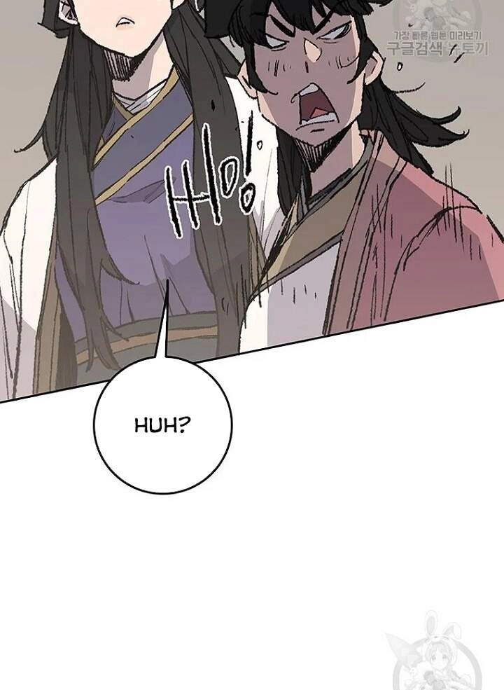 Tiên Kiếm Bất Bại Chapter 93 - 18