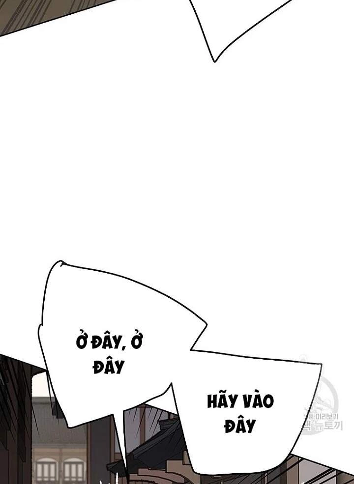 Tiên Kiếm Bất Bại Chapter 93 - 22