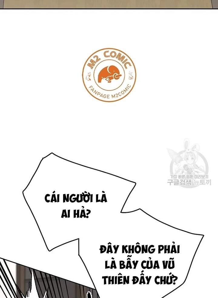 Tiên Kiếm Bất Bại Chapter 93 - 29