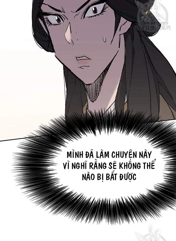 Tiên Kiếm Bất Bại Chapter 93 - 42