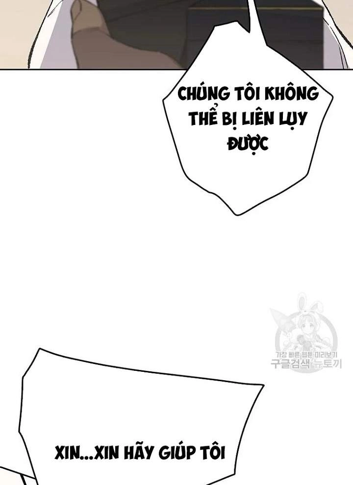 Tiên Kiếm Bất Bại Chapter 93 - 50