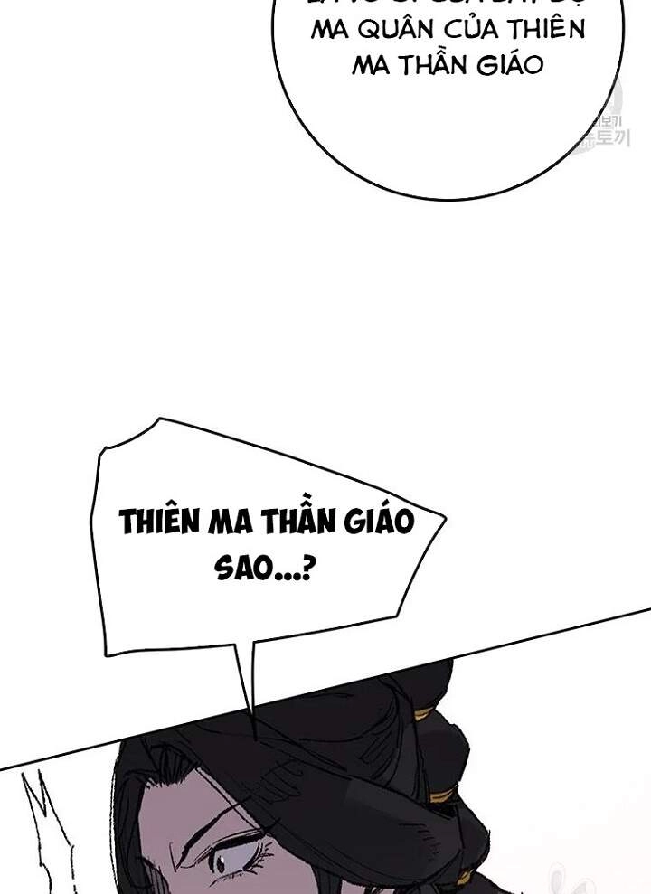 Tiên Kiếm Bất Bại Chapter 93 - 64