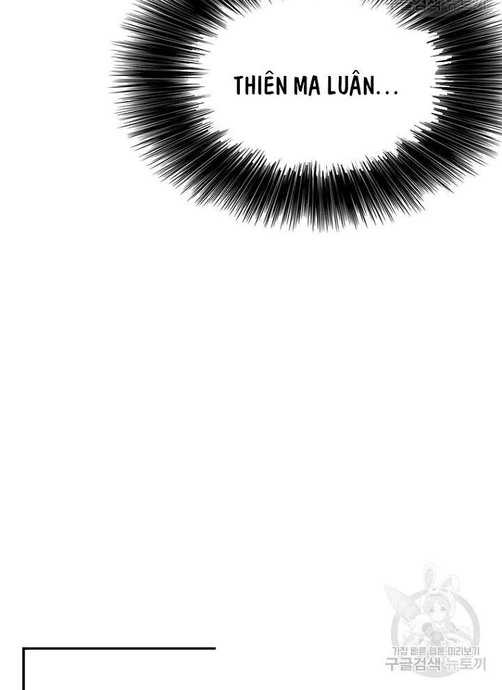 Tiên Kiếm Bất Bại Chapter 93 - 90