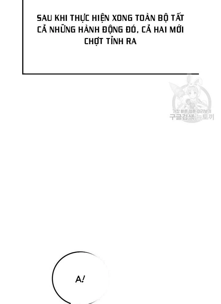 Tiên Kiếm Bất Bại Chapter 93 - 103