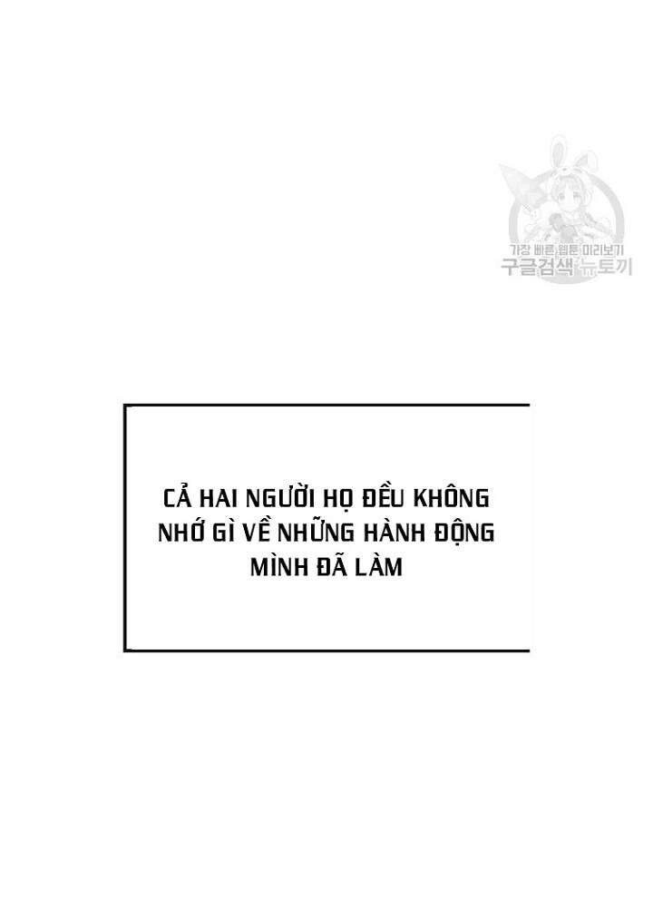 Tiên Kiếm Bất Bại Chapter 93 - 105