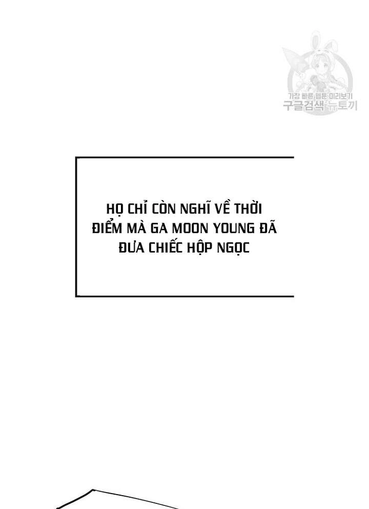 Tiên Kiếm Bất Bại Chapter 93 - 107