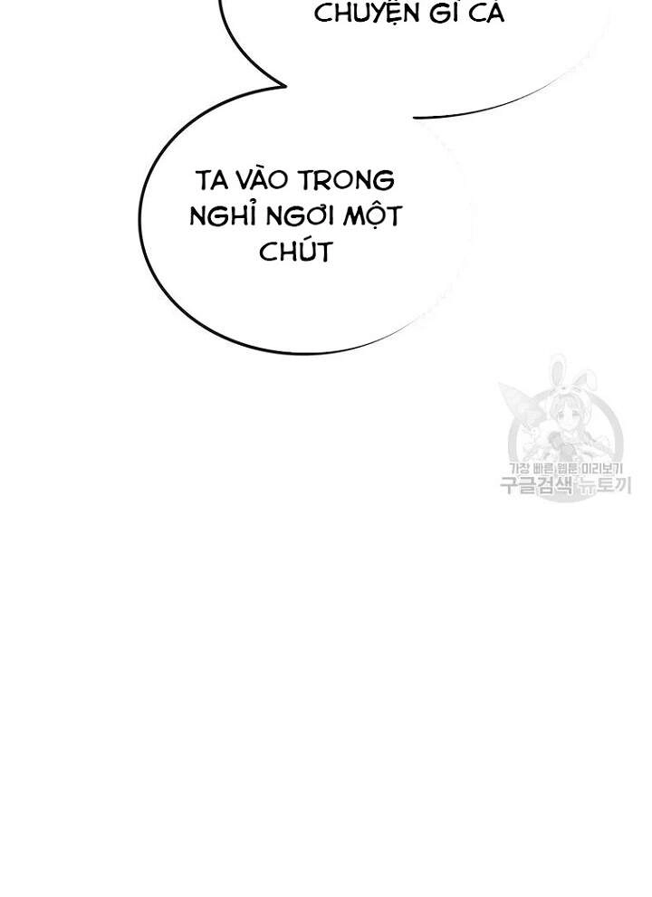 Tiên Kiếm Bất Bại Chapter 93 - 121