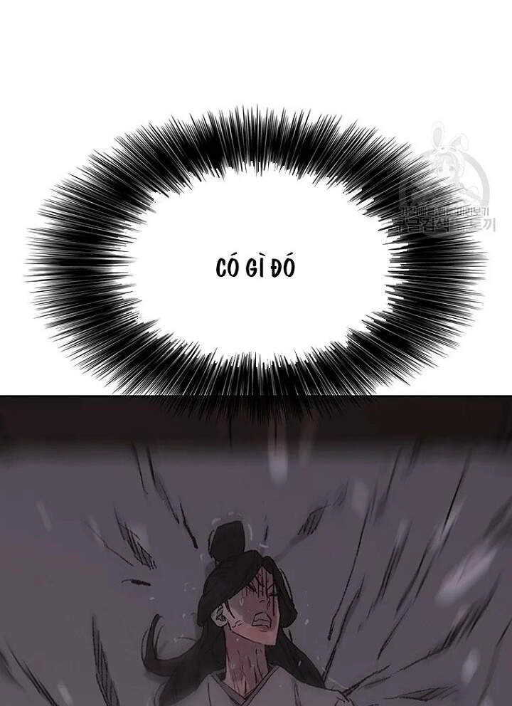 Tiên Kiếm Bất Bại Chapter 93 - 126