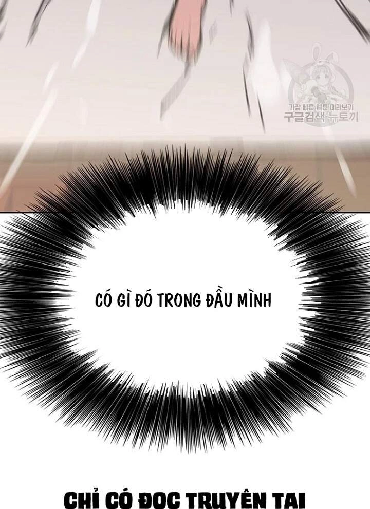 Tiên Kiếm Bất Bại Chapter 93 - 128