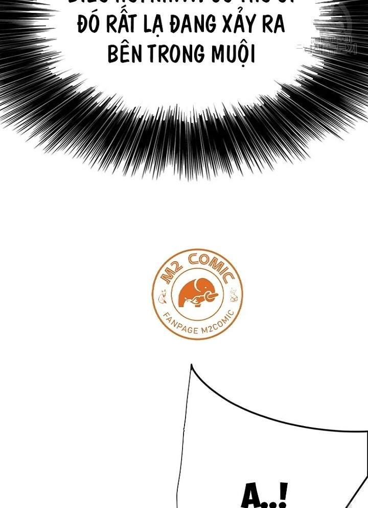 Tiên Kiếm Bất Bại Chapter 93 - 131