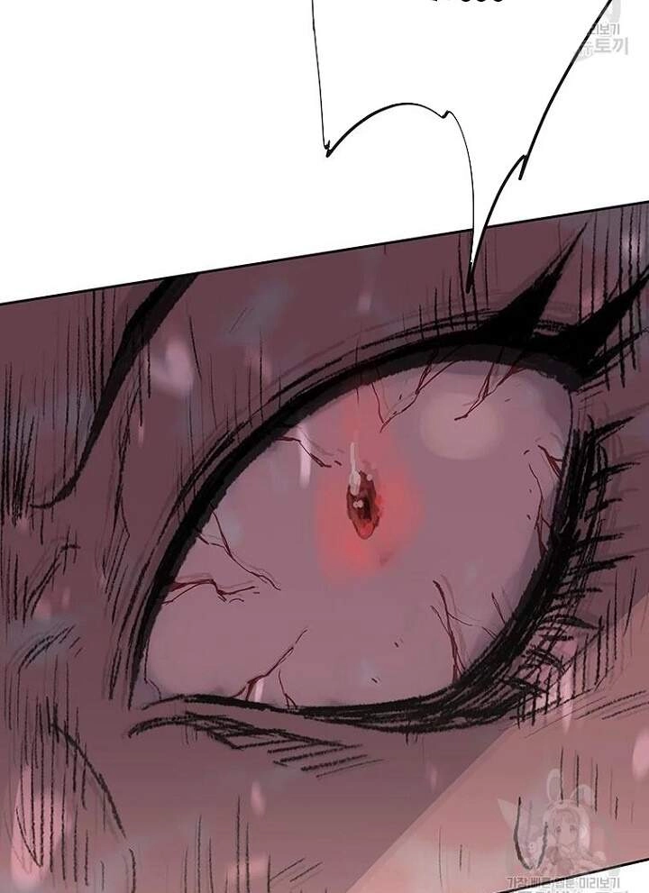 Tiên Kiếm Bất Bại Chapter 93 - 132