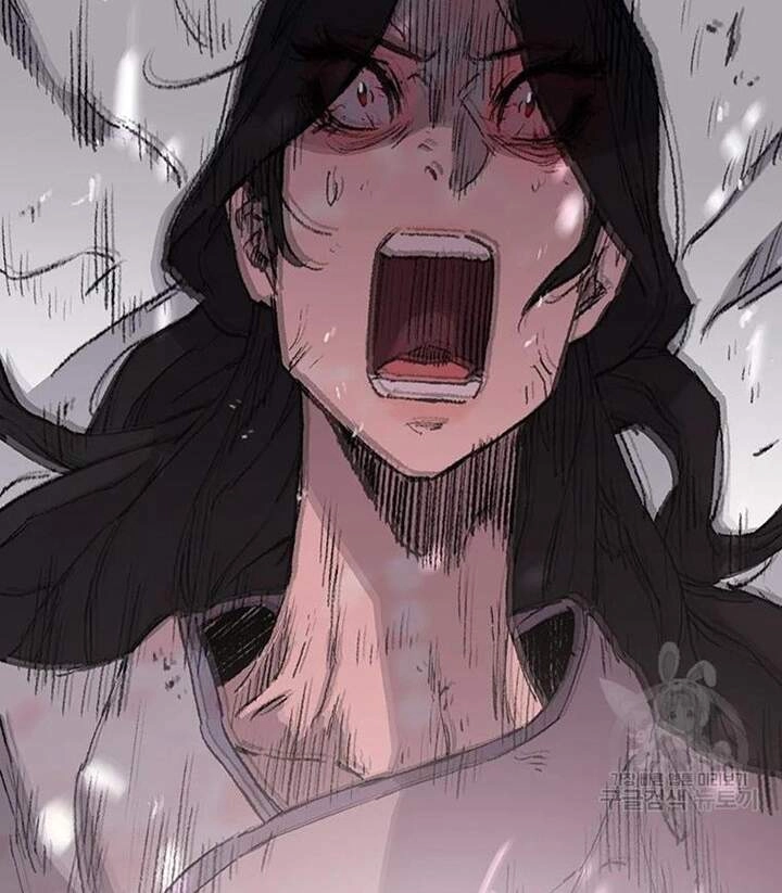 Tiên Kiếm Bất Bại Chapter 94 - 2