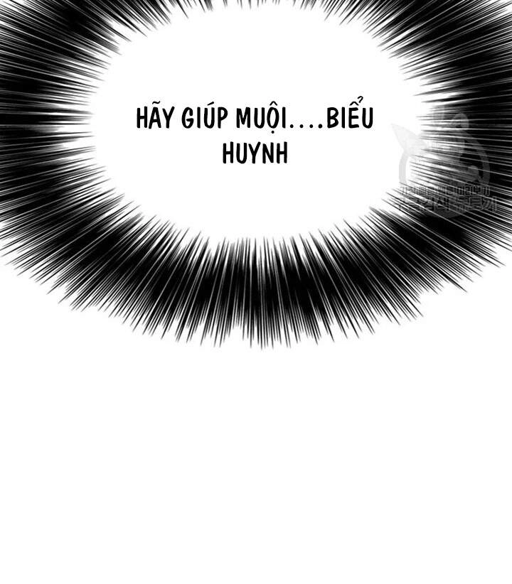 Tiên Kiếm Bất Bại Chapter 94 - 6