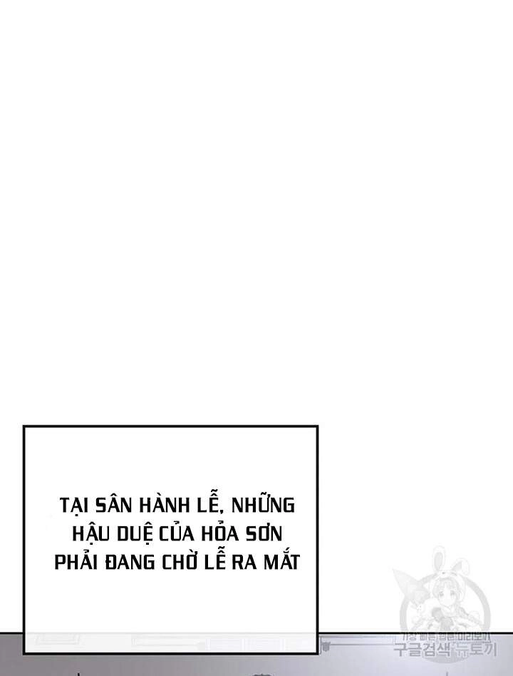 Tiên Kiếm Bất Bại Chapter 94 - 18