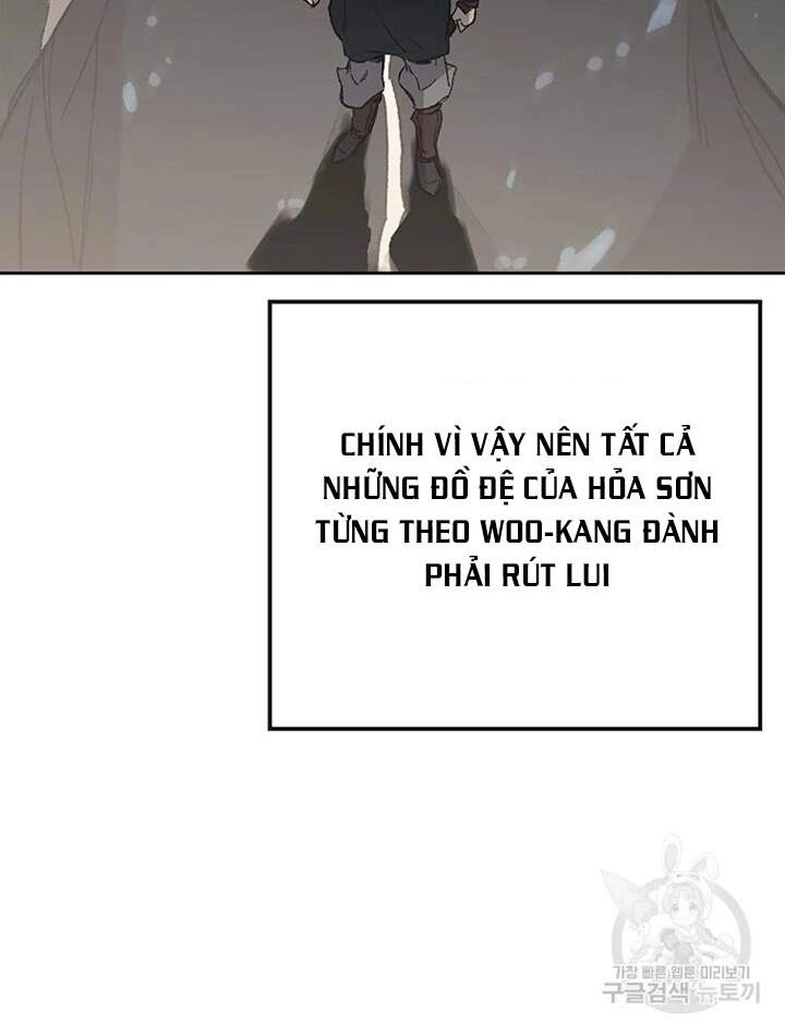 Tiên Kiếm Bất Bại Chapter 94 - 28