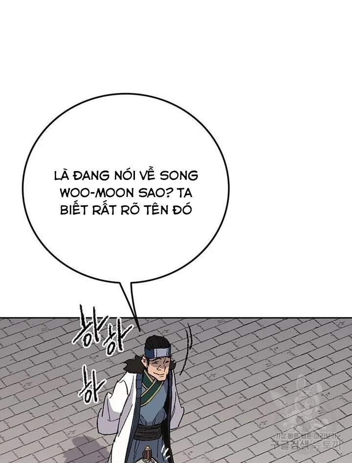 Tiên Kiếm Bất Bại Chapter 94 - 31