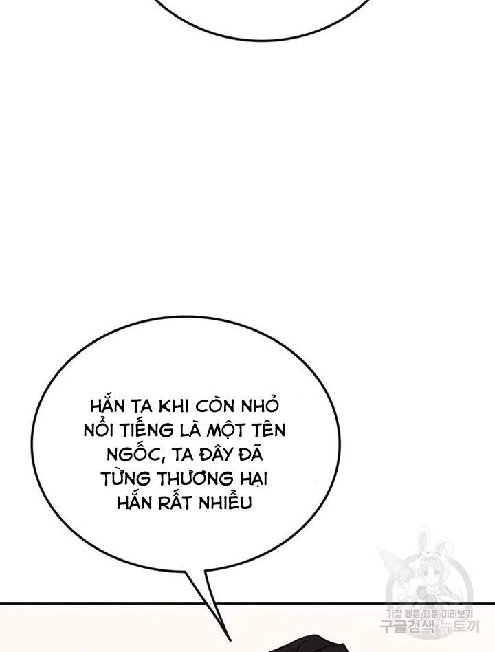 Tiên Kiếm Bất Bại Chapter 94 - 33