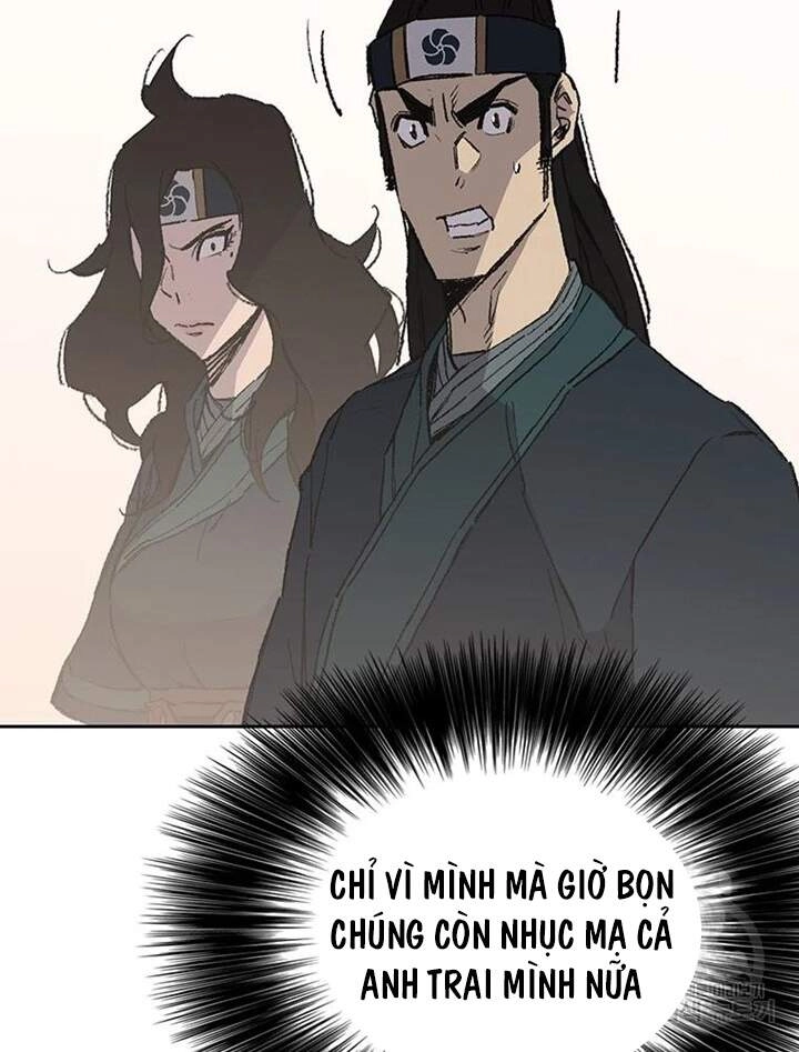 Tiên Kiếm Bất Bại Chapter 94 - 36