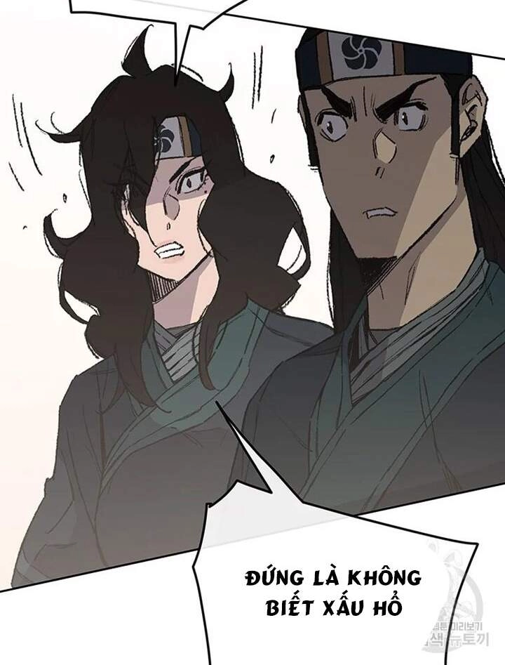 Tiên Kiếm Bất Bại Chapter 94 - 42