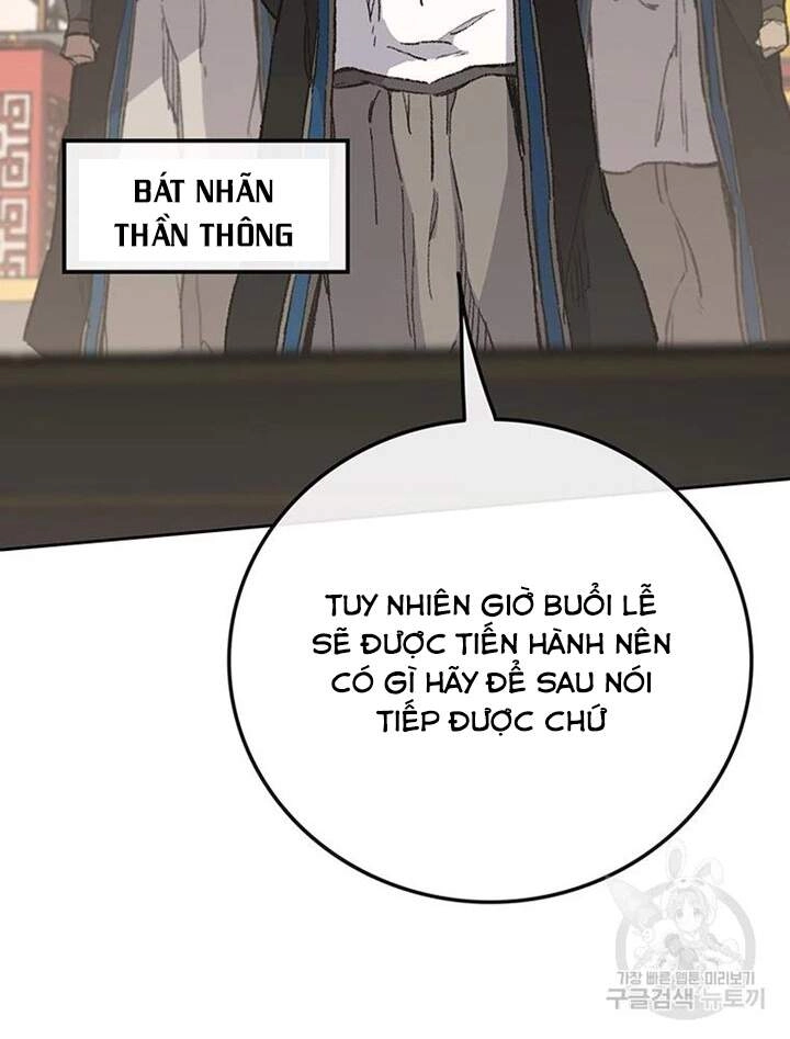 Tiên Kiếm Bất Bại Chapter 94 - 56