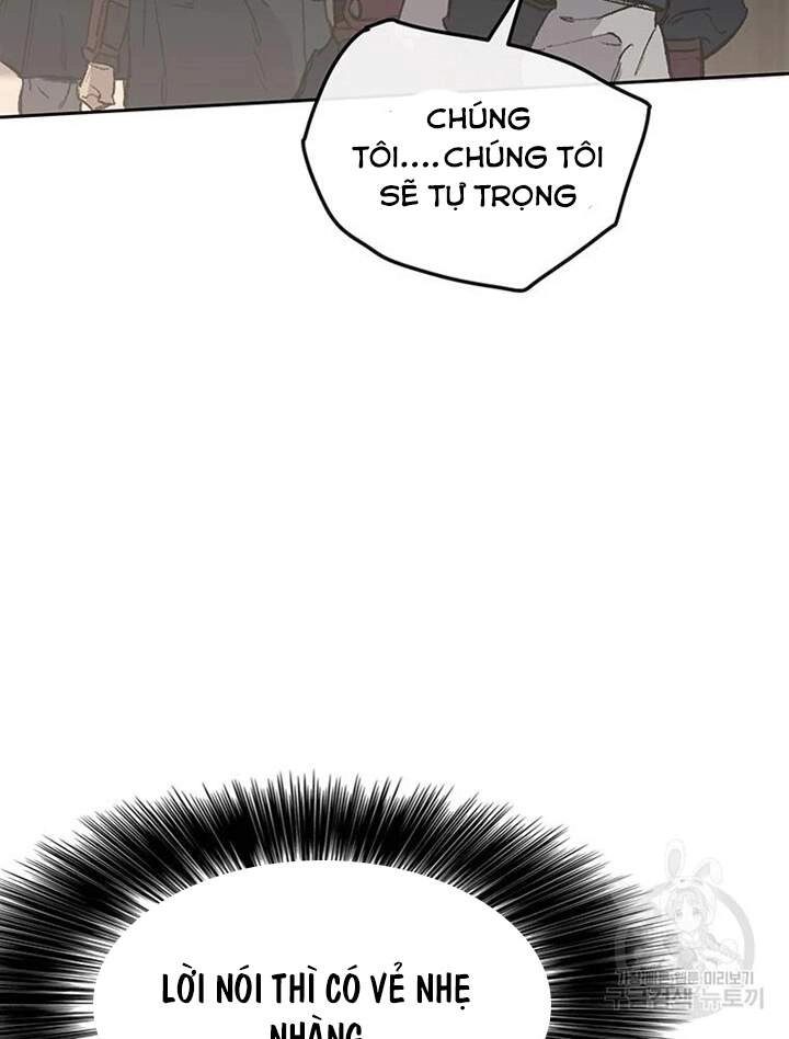 Tiên Kiếm Bất Bại Chapter 94 - 58