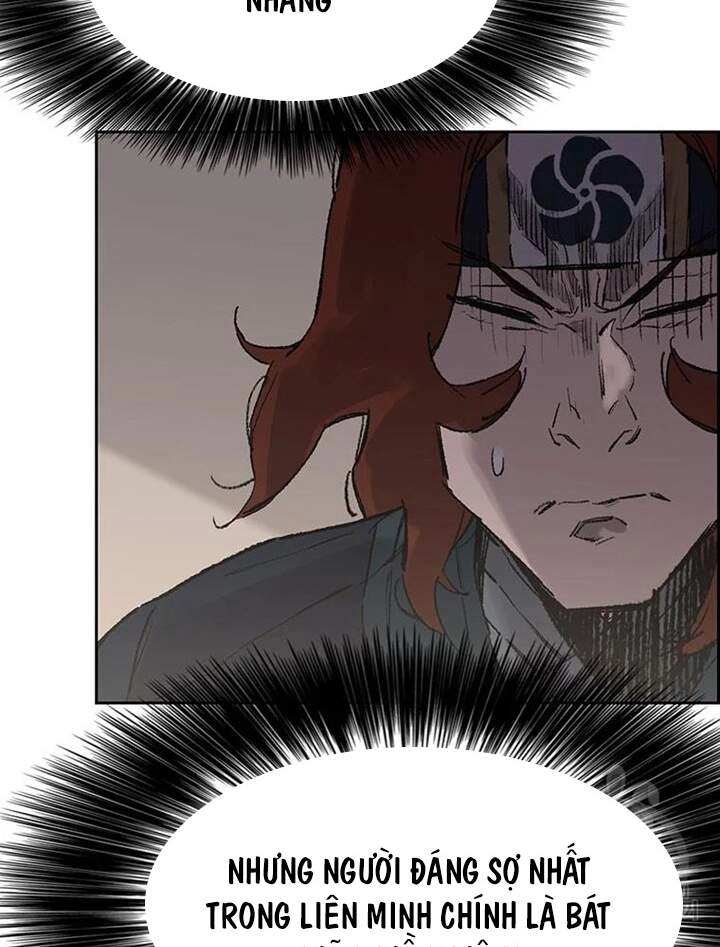 Tiên Kiếm Bất Bại Chapter 94 - 59