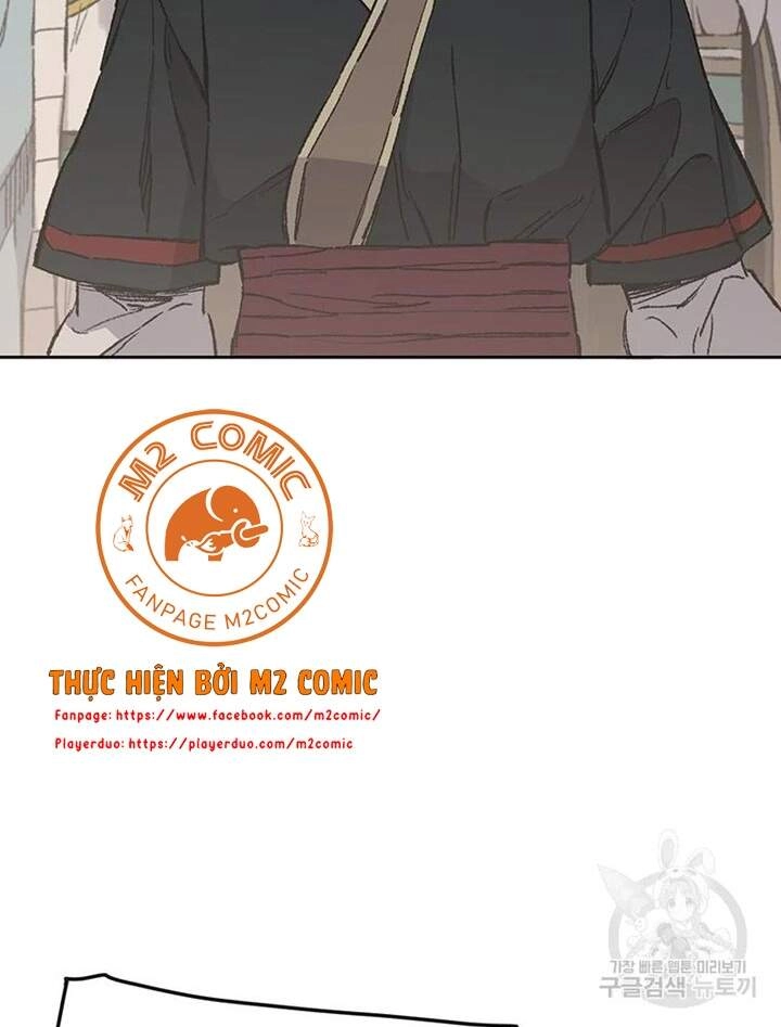 Tiên Kiếm Bất Bại Chapter 94 - 66