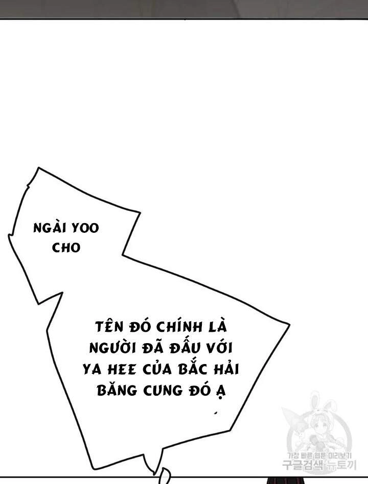 Tiên Kiếm Bất Bại Chapter 94 - 68