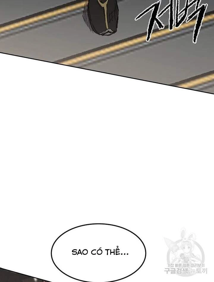 Tiên Kiếm Bất Bại Chapter 94 - 75