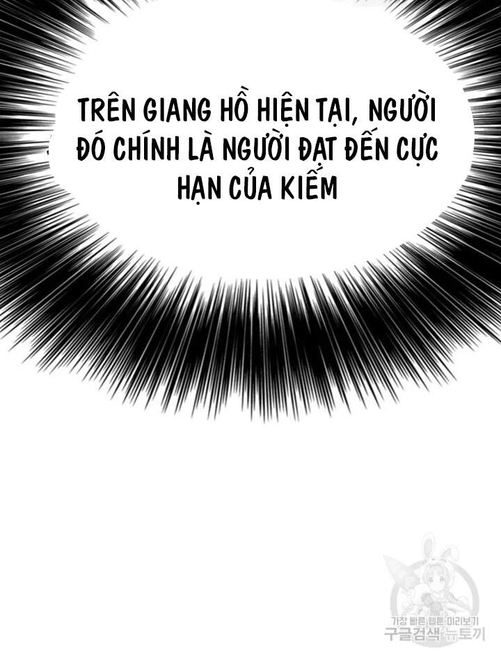 Tiên Kiếm Bất Bại Chapter 94 - 80