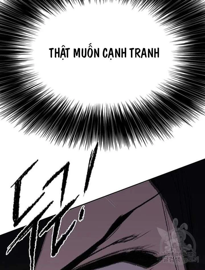 Tiên Kiếm Bất Bại Chapter 94 - 83