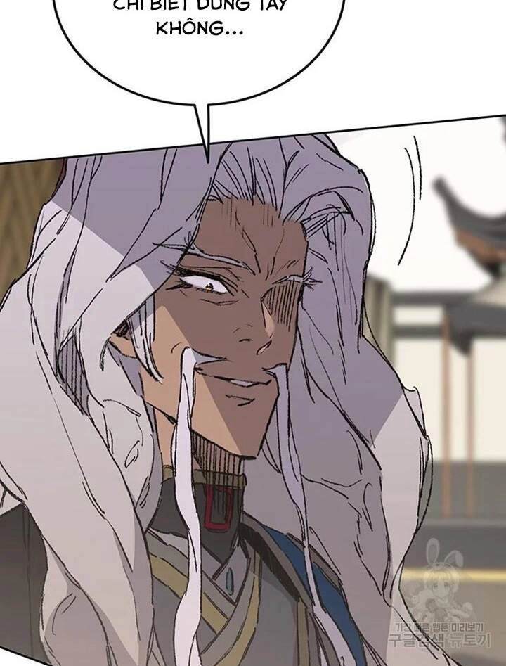 Tiên Kiếm Bất Bại Chapter 94 - 87