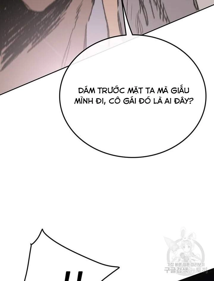 Tiên Kiếm Bất Bại Chapter 94 - 94