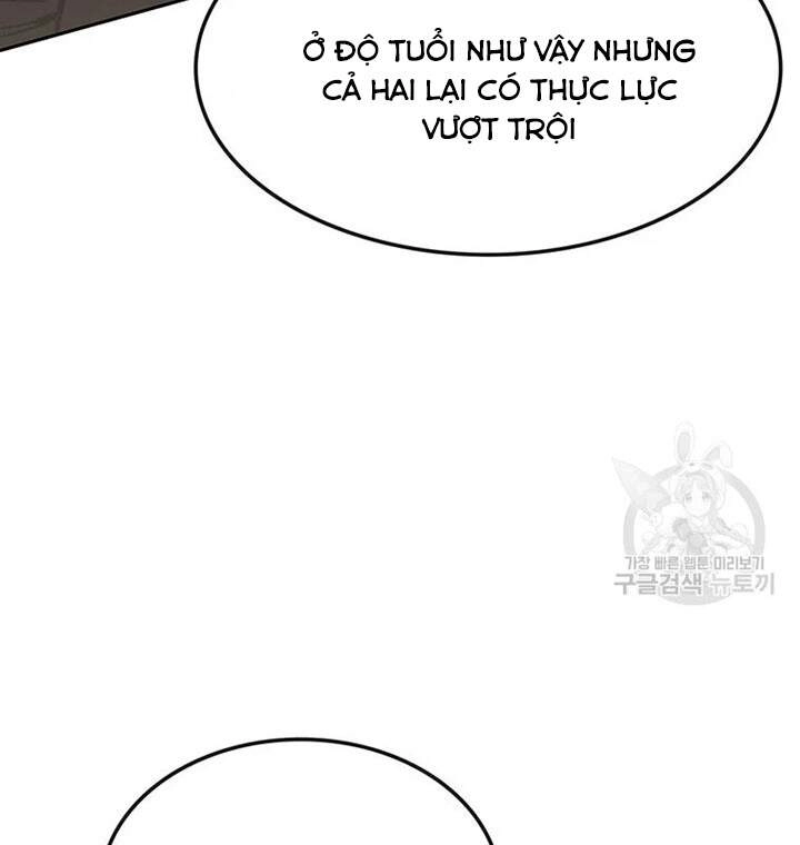 Tiên Kiếm Bất Bại Chapter 94 - 104