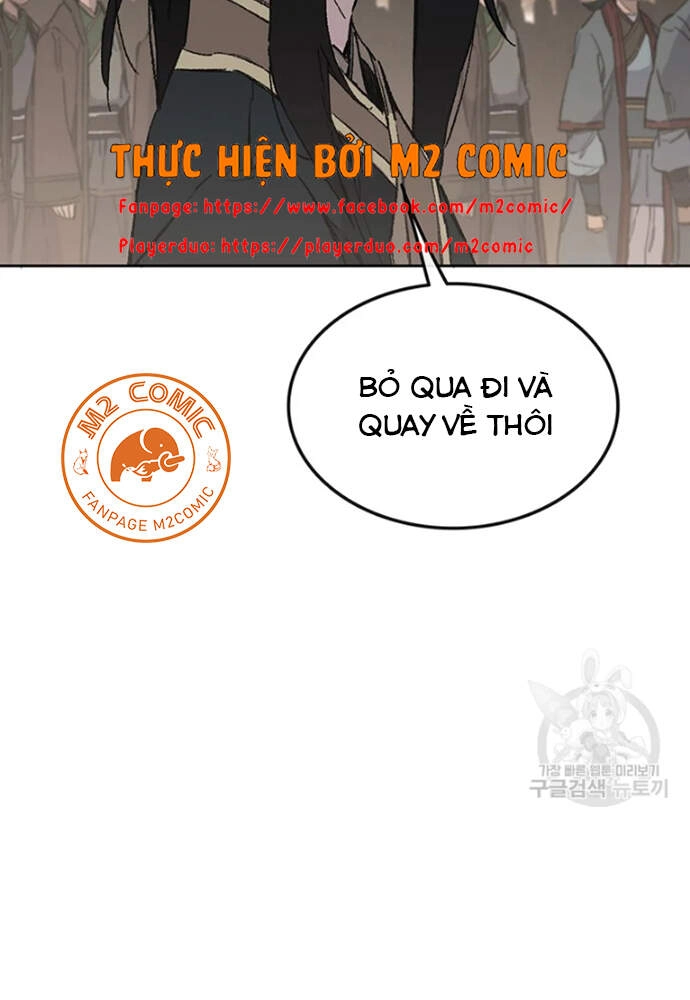 Tiên Kiếm Bất Bại Chapter 95 - 13