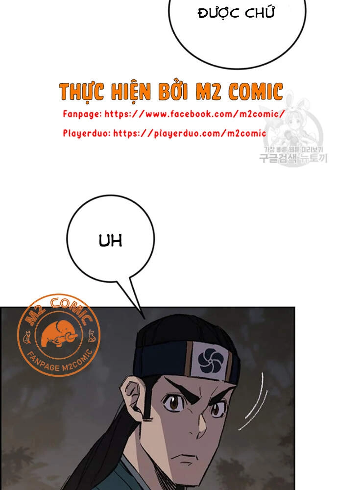 Tiên Kiếm Bất Bại Chapter 95 - 28