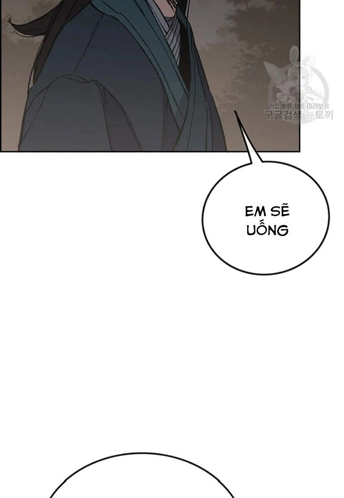 Tiên Kiếm Bất Bại Chapter 95 - 29