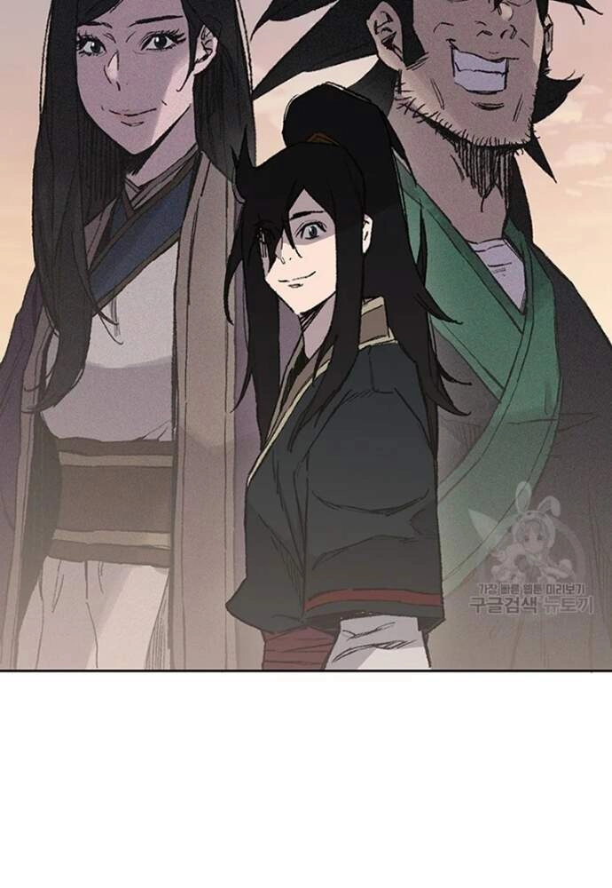 Tiên Kiếm Bất Bại Chapter 95 - 34