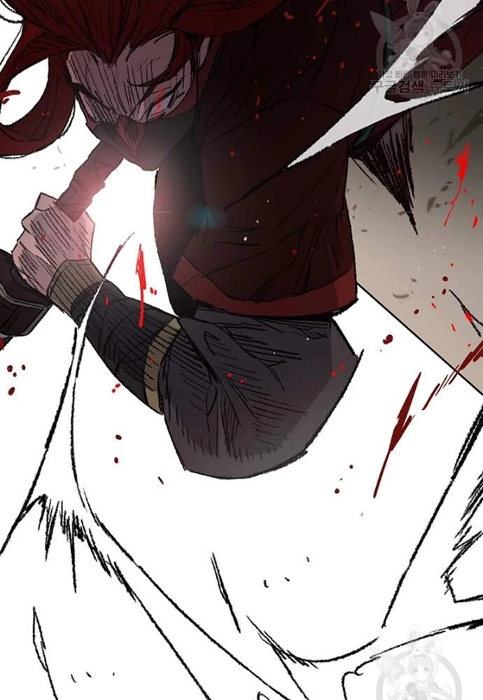 Tiên Kiếm Bất Bại Chapter 95 - 50