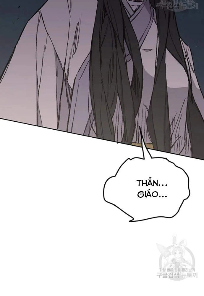 Tiên Kiếm Bất Bại Chapter 95 - 61