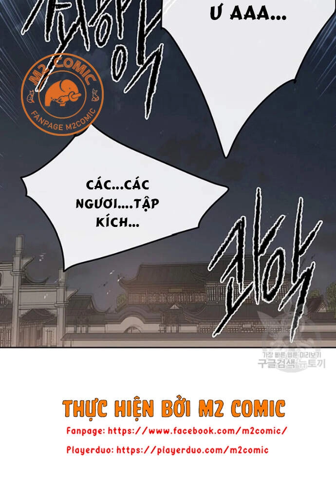 Tiên Kiếm Bất Bại Chapter 95 - 63