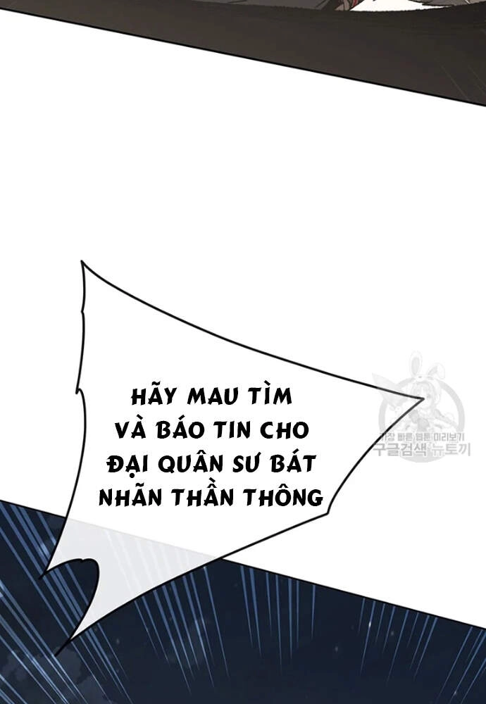 Tiên Kiếm Bất Bại Chapter 95 - 84