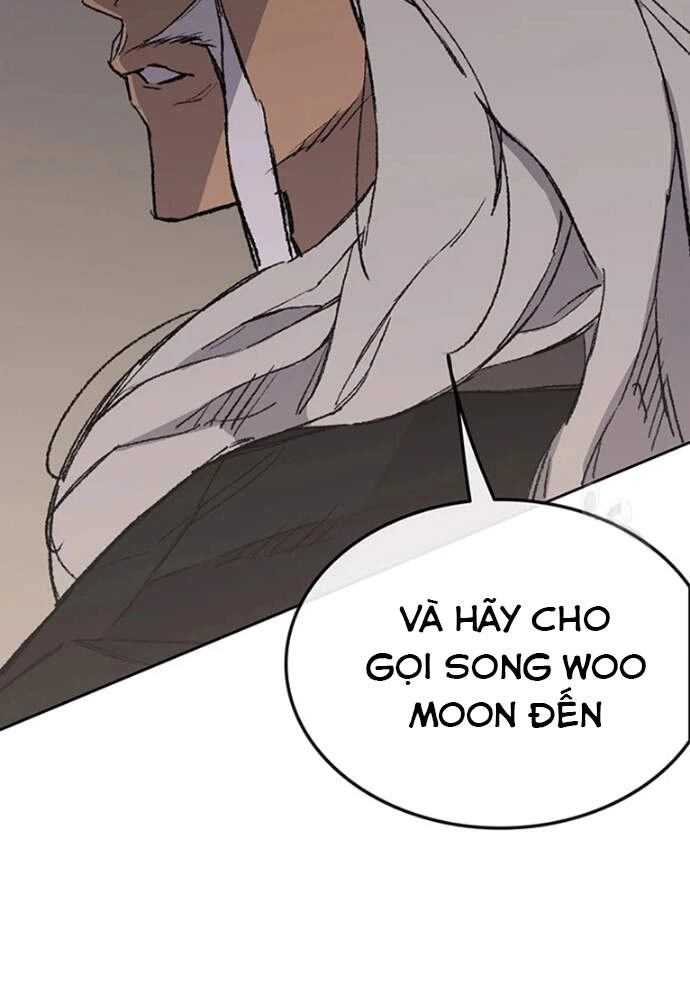 Tiên Kiếm Bất Bại Chapter 95 - 104