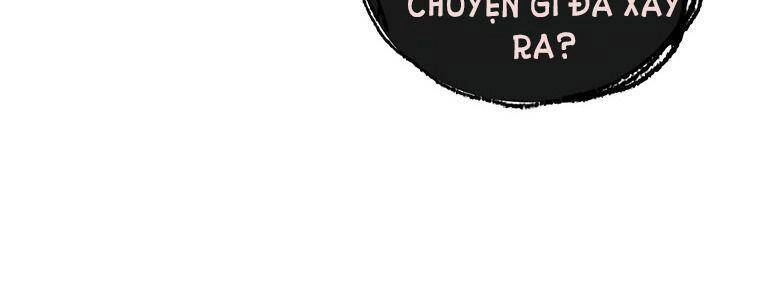 Tiên Kiếm Bất Bại Chapter 96 - 4