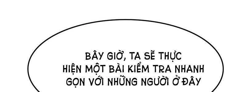Tiên Kiếm Bất Bại Chapter 96 - 12