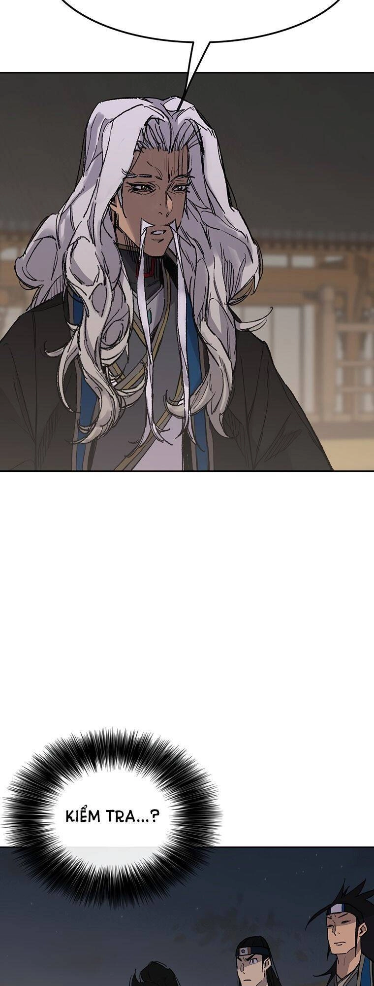 Tiên Kiếm Bất Bại Chapter 96 - 13