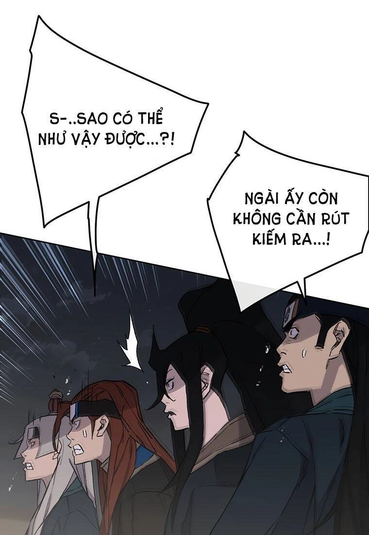 Tiên Kiếm Bất Bại Chapter 96 - 18